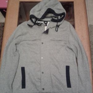 H&M Jacket